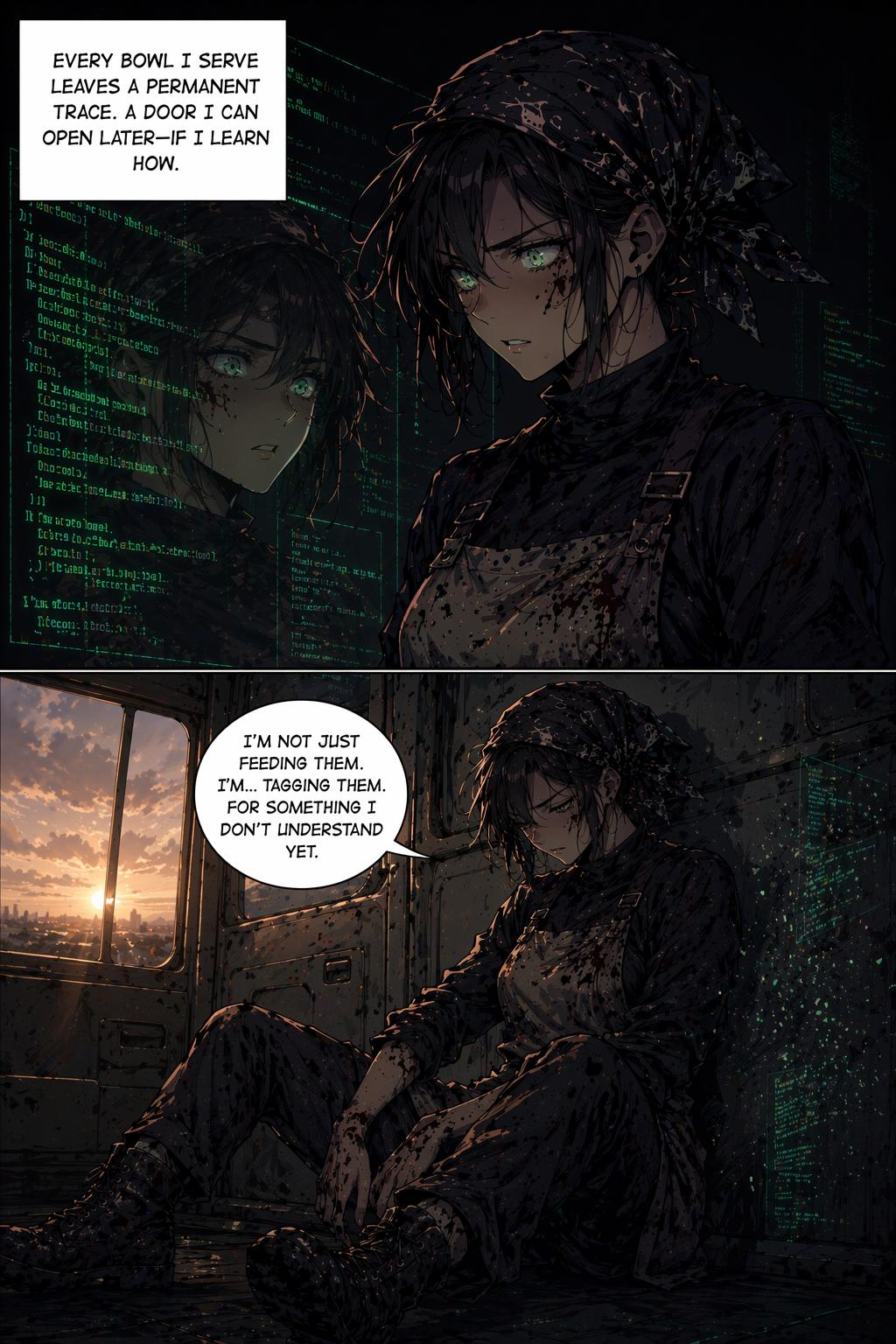 Panel 16