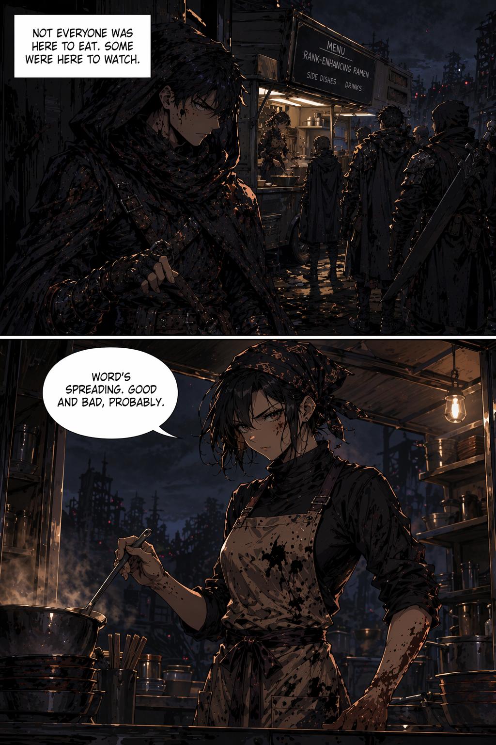 Panel 18