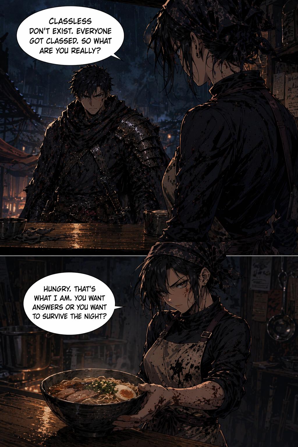 Panel 19