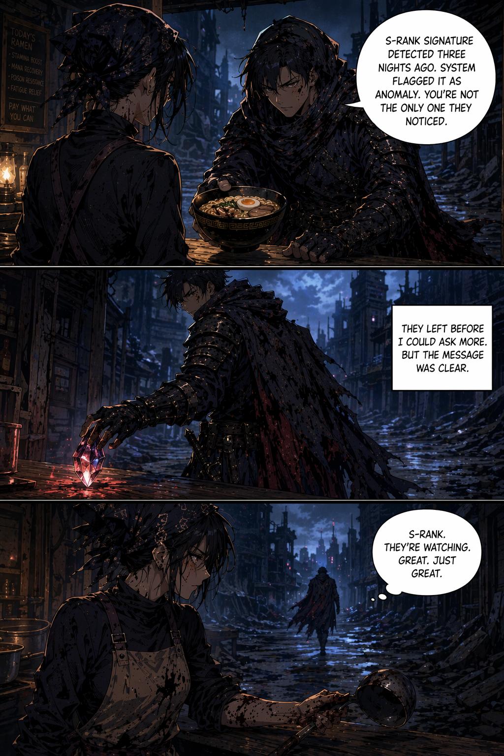Panel 20