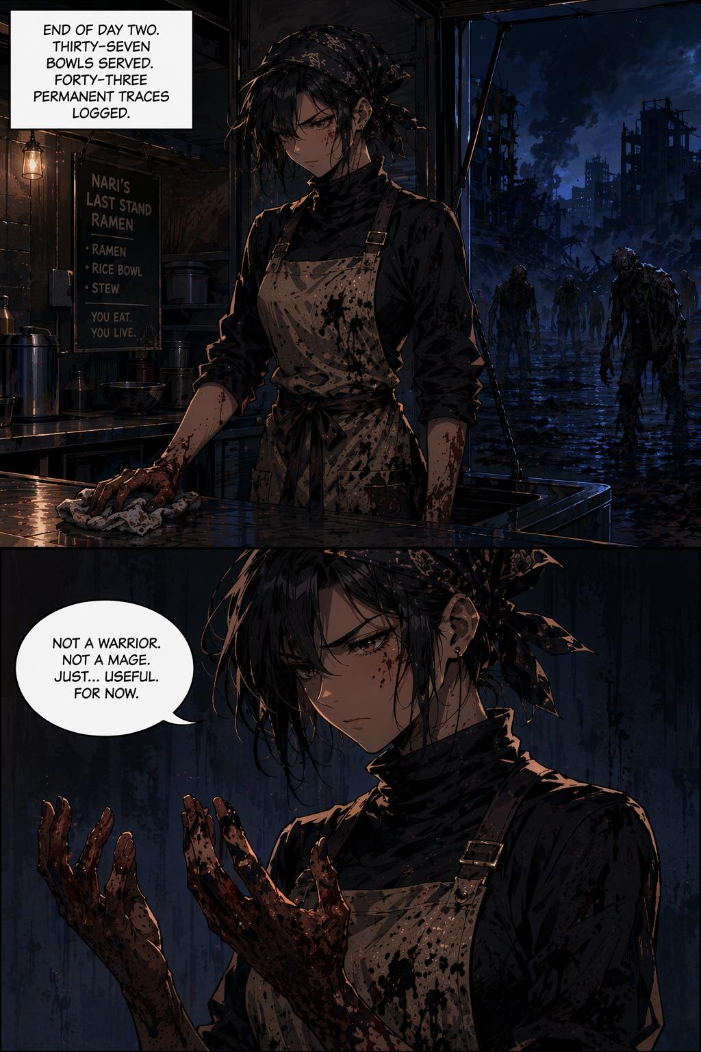 Panel 21