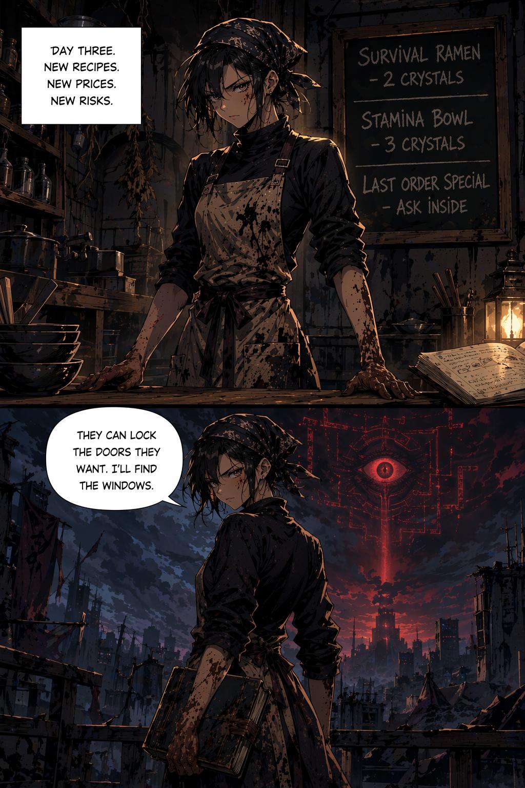 Panel 24