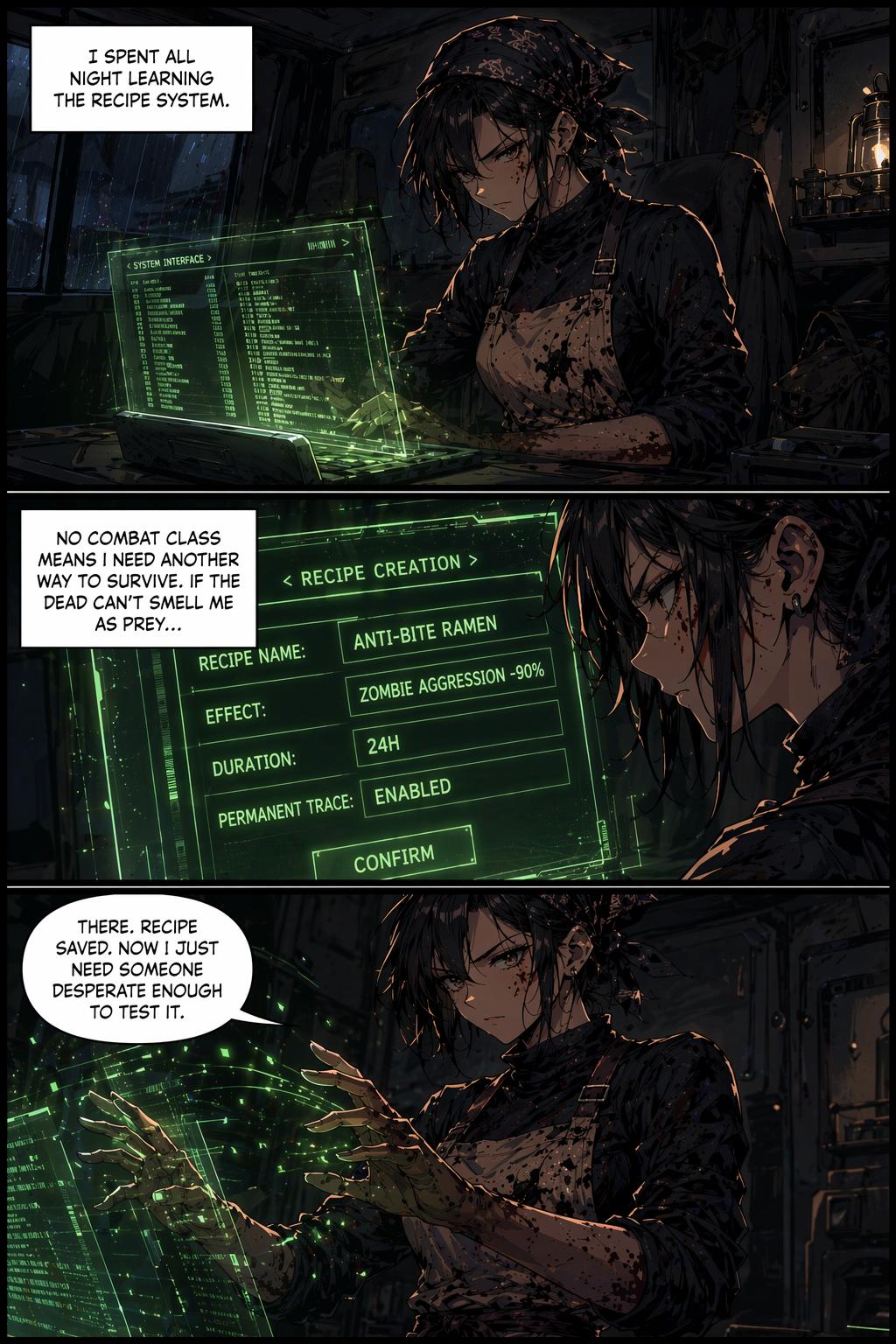 Panel 4