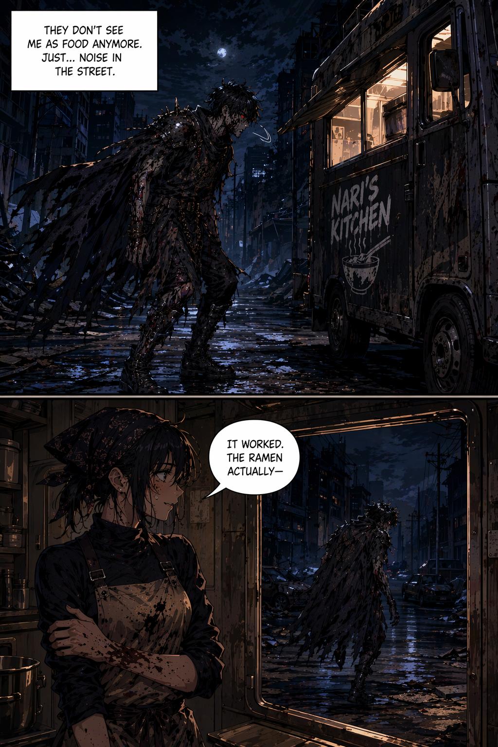 Panel 9