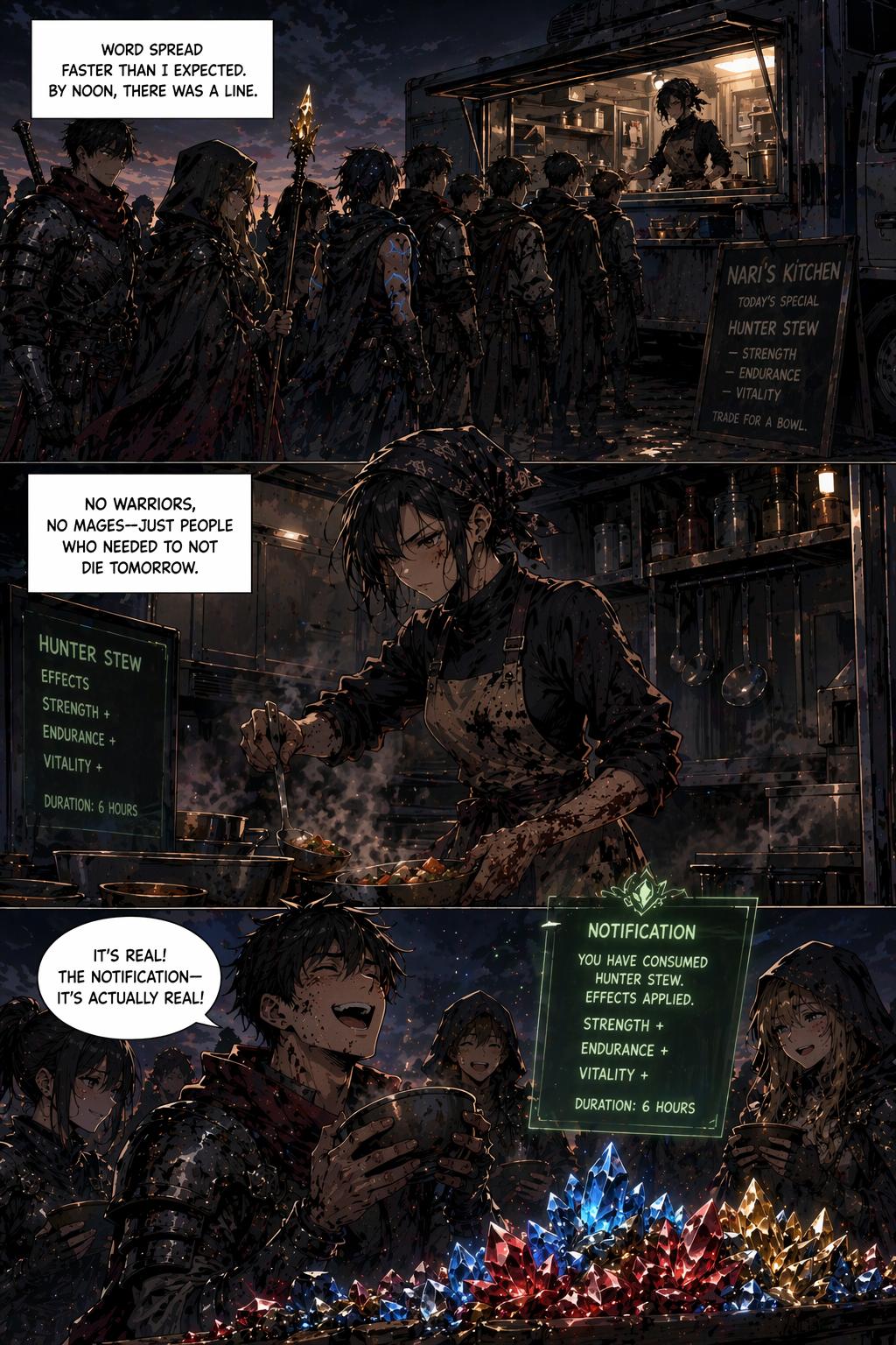 Panel 10