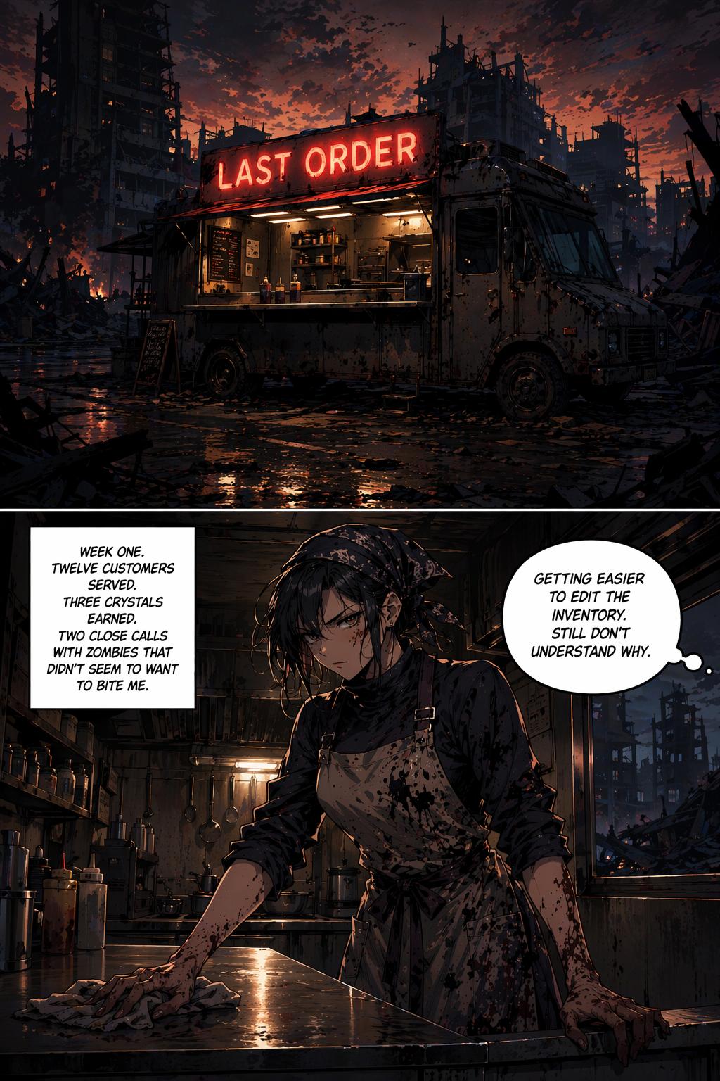 Panel 2