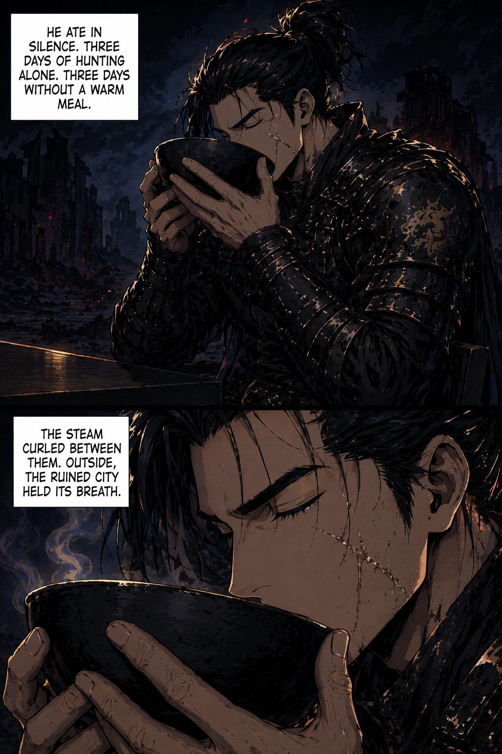Panel 12