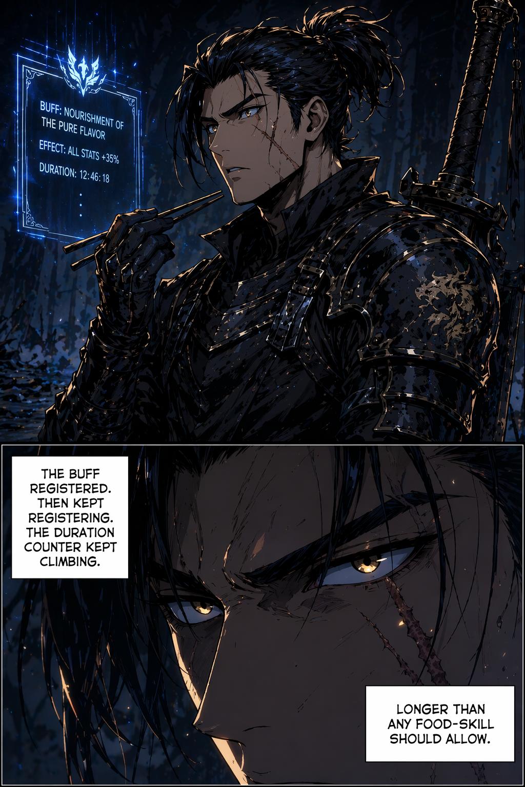 Panel 13