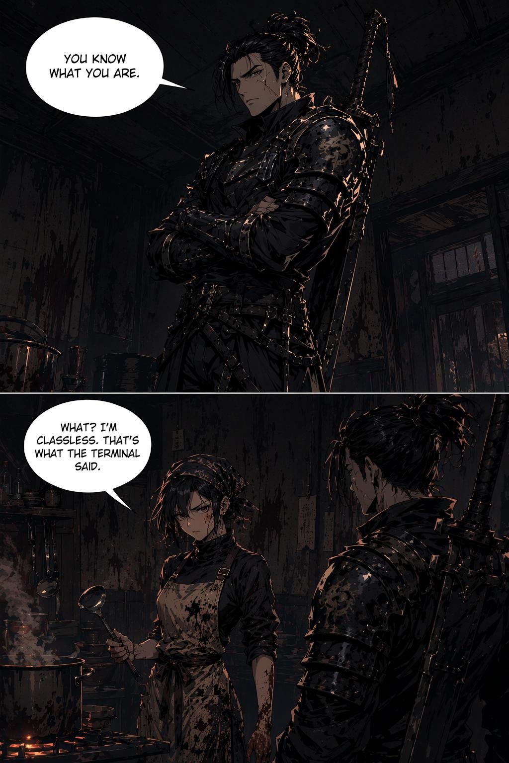Panel 15