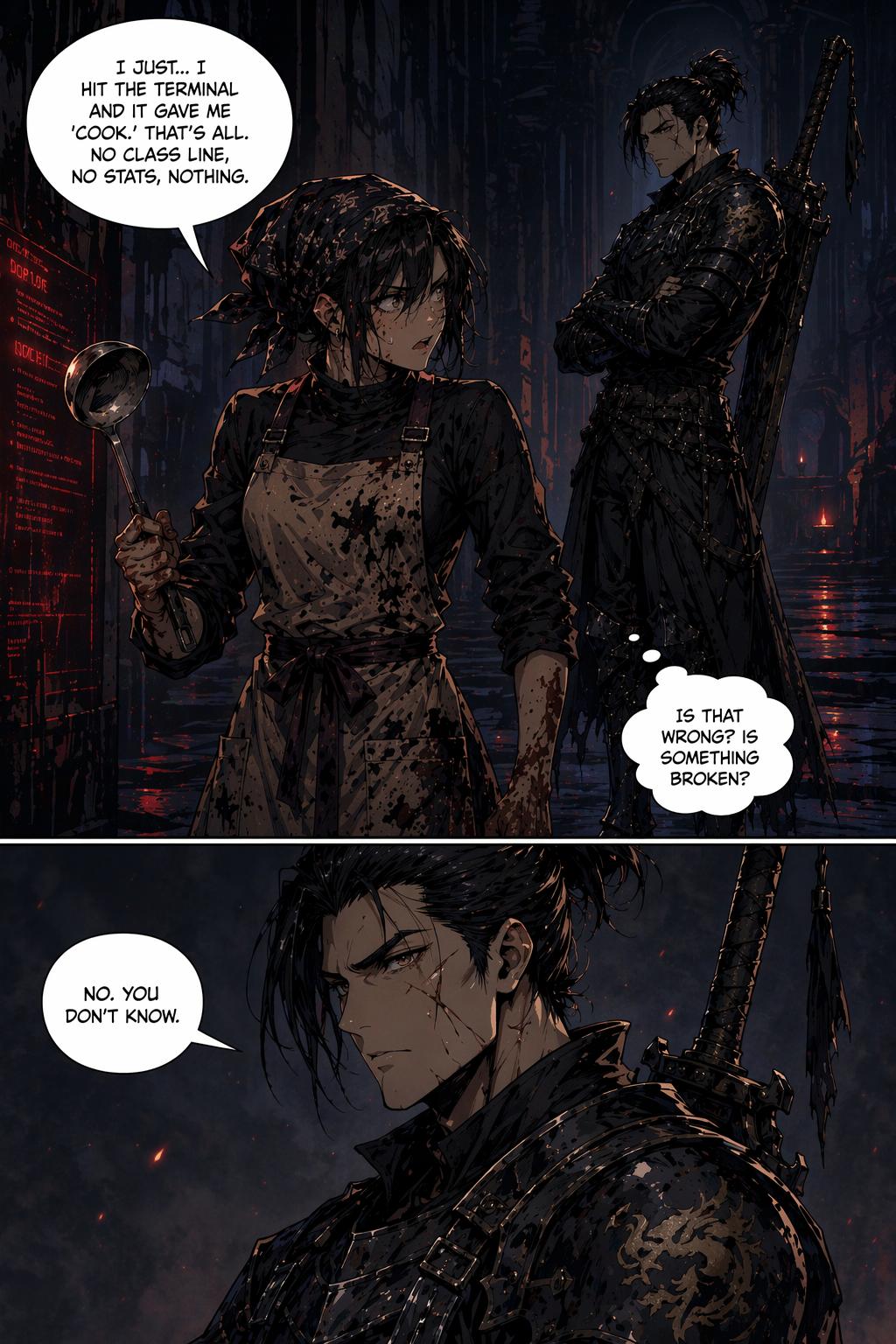 Panel 16