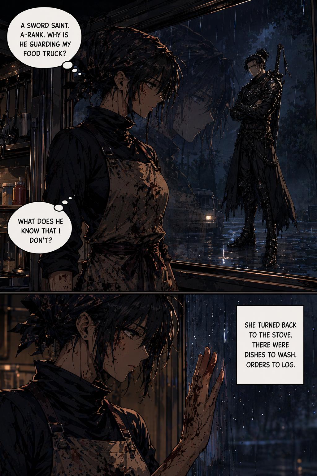 Panel 19