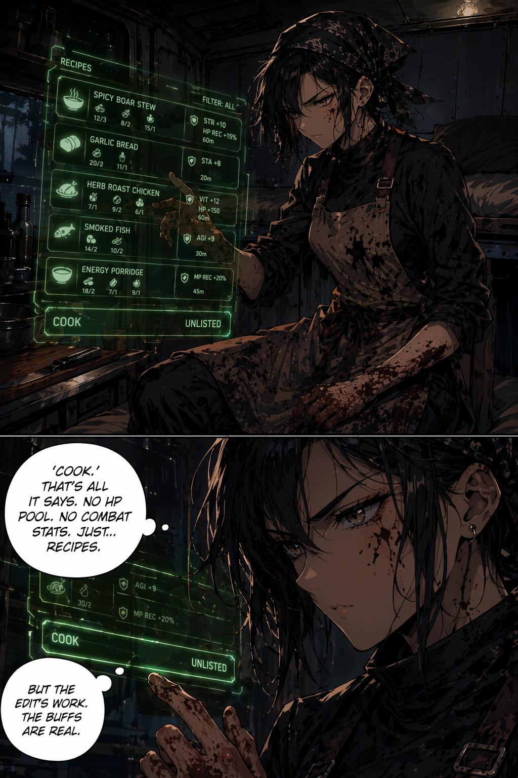 Panel 21