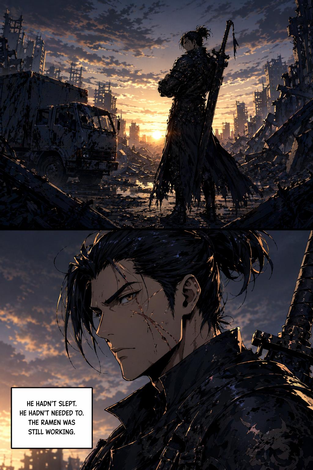 Panel 24