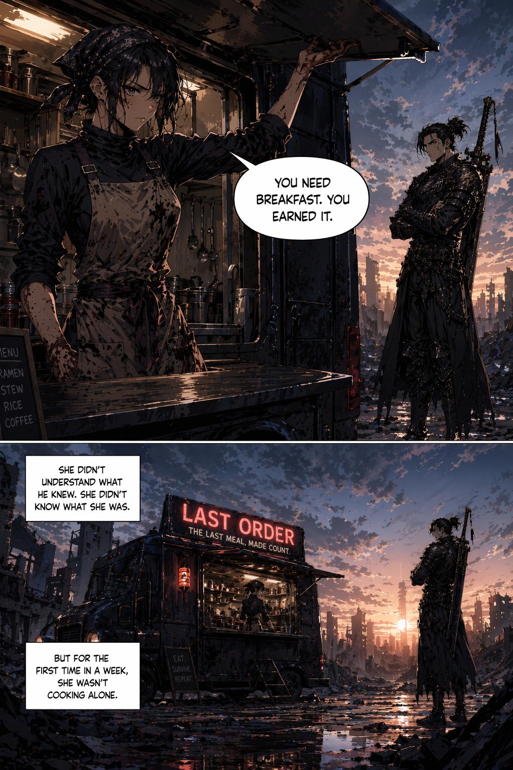 Panel 25