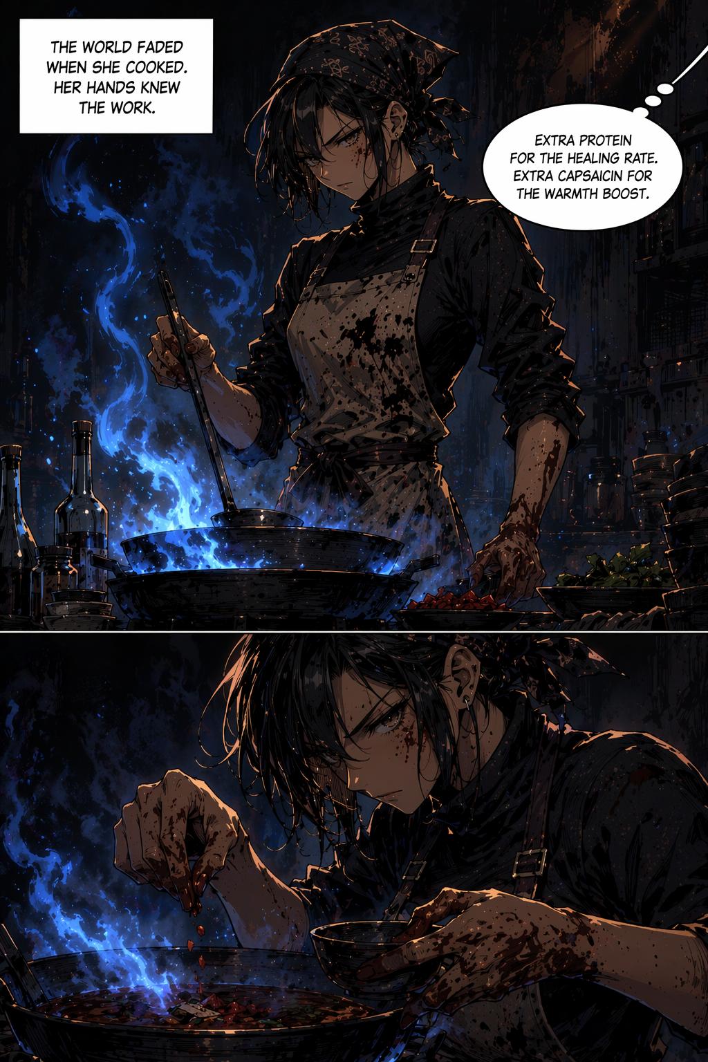 Panel 10