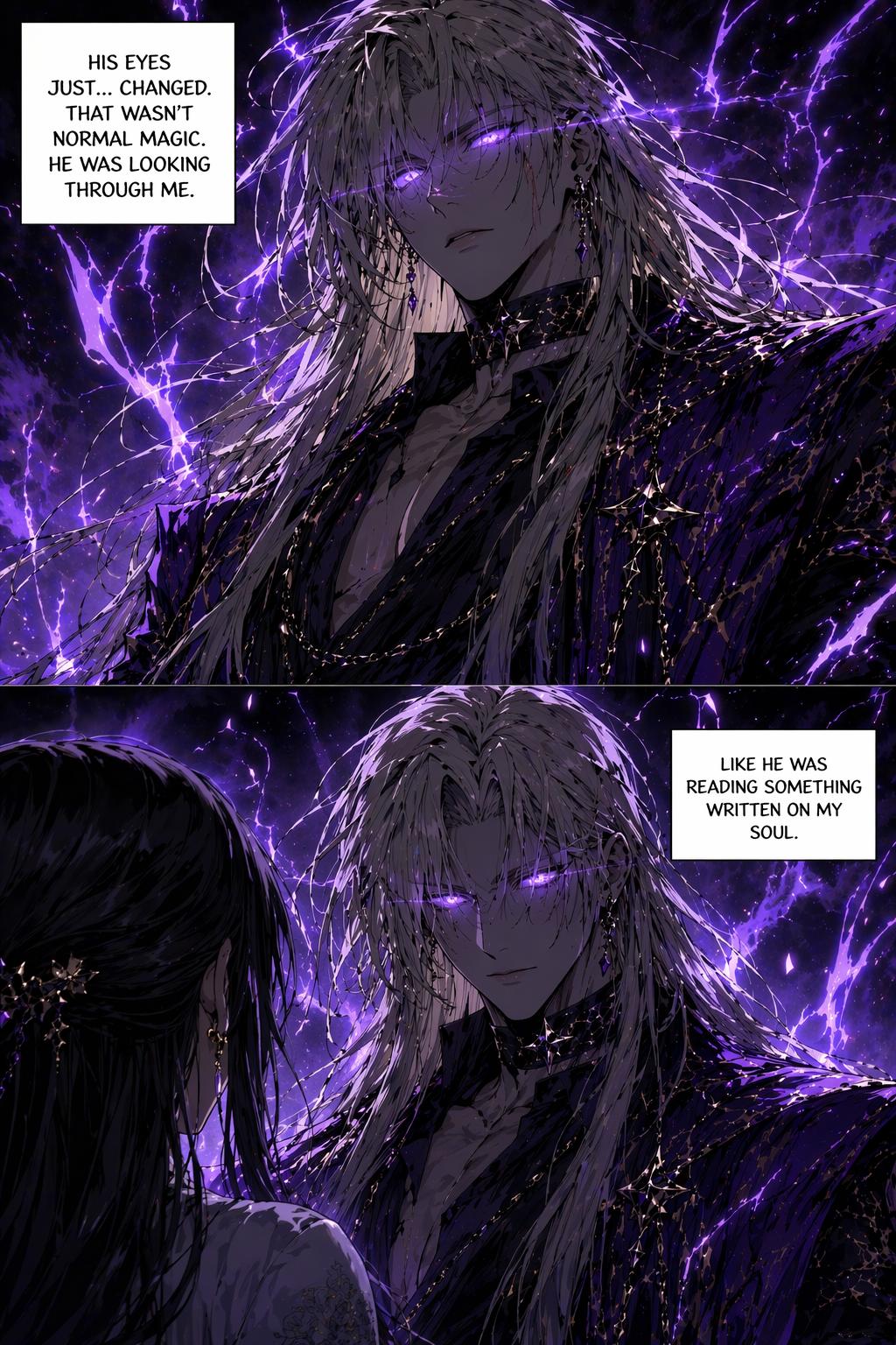 Panel 11