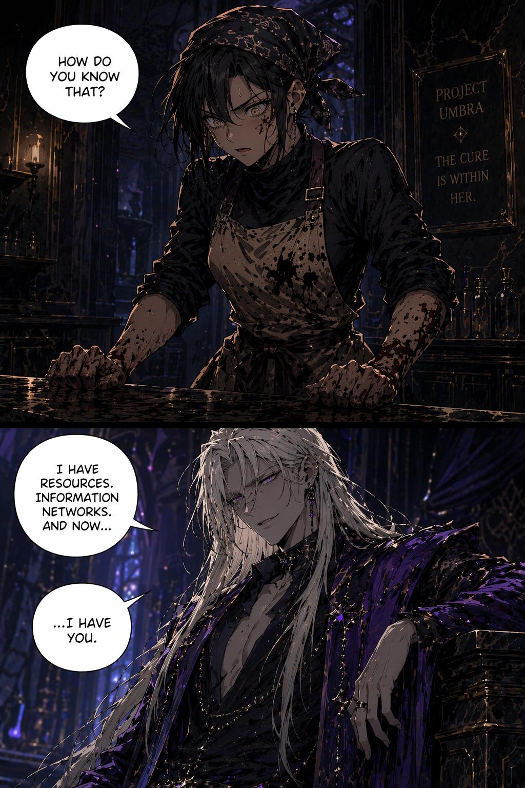 Panel 16