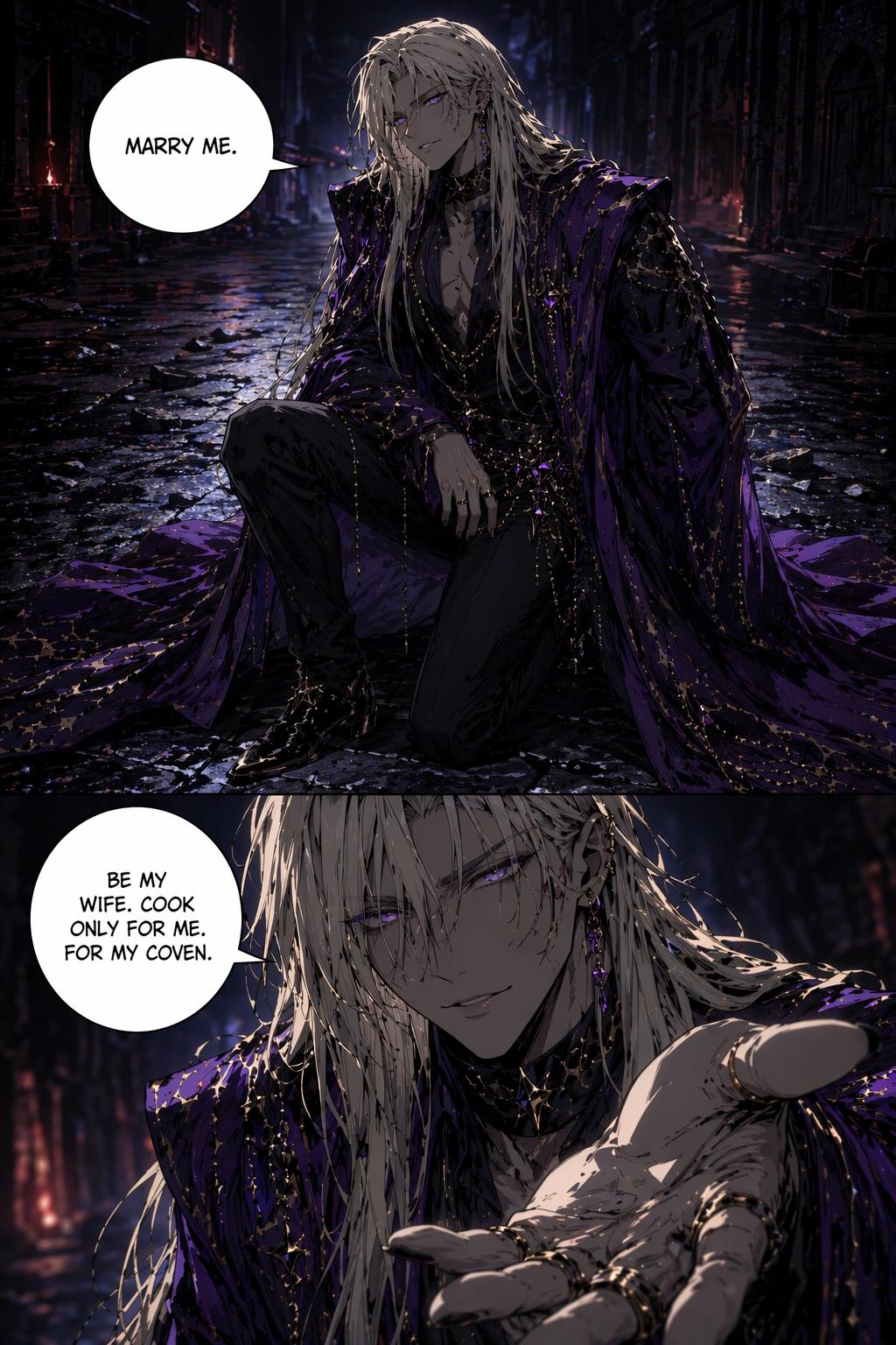 Panel 17
