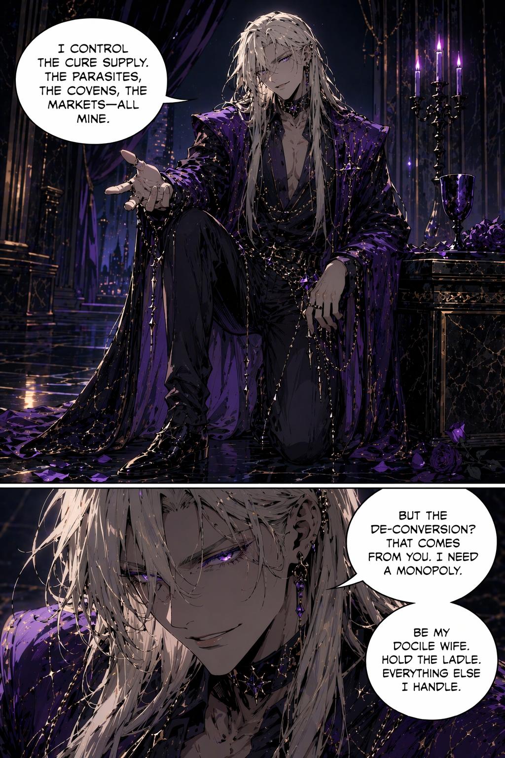 Panel 18