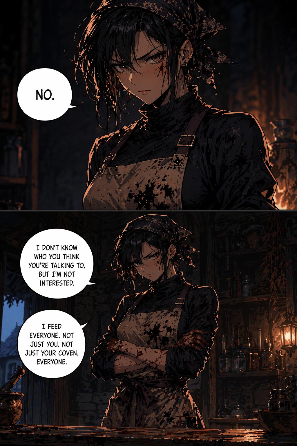 Panel 19