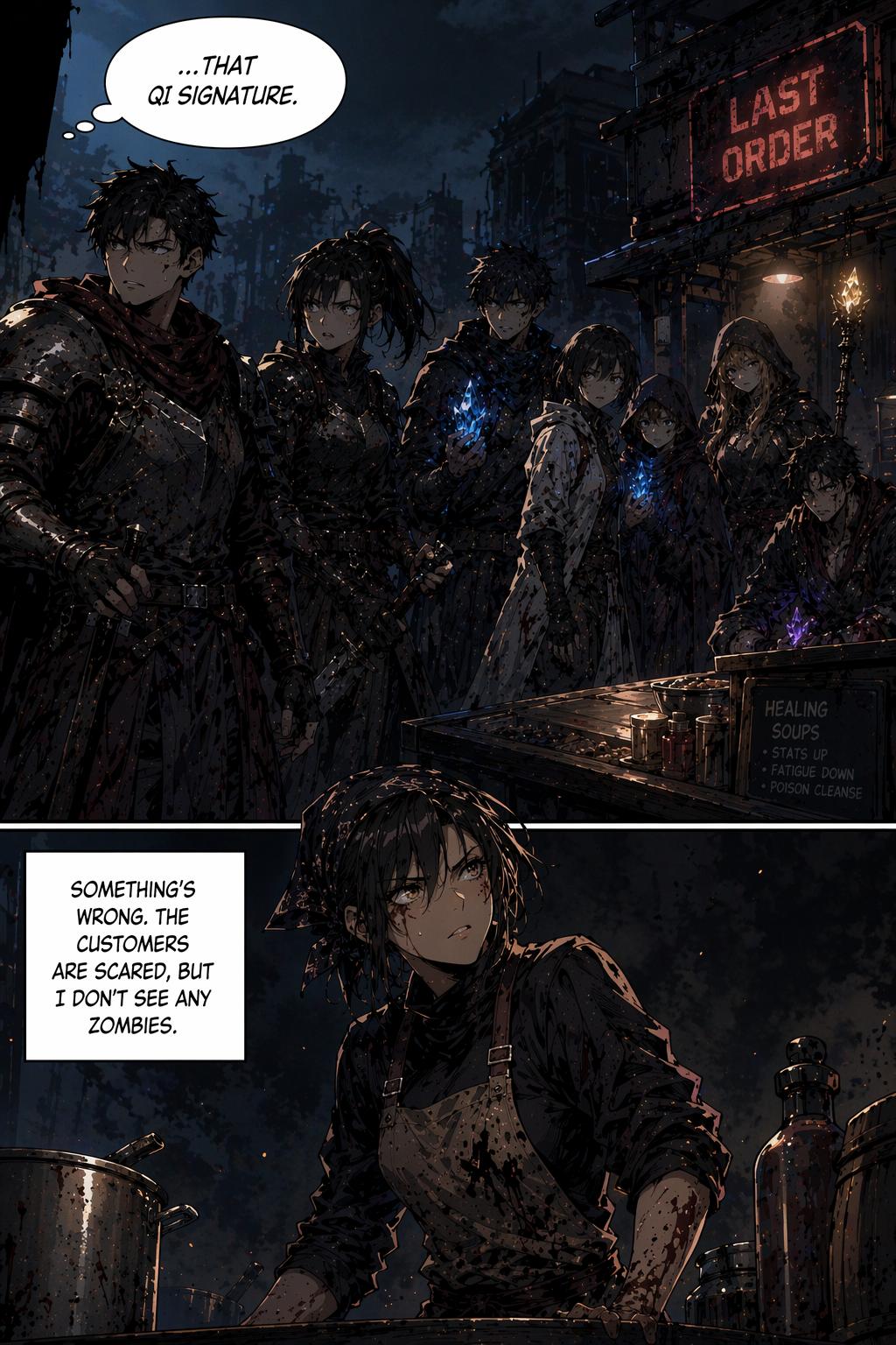 Panel 3