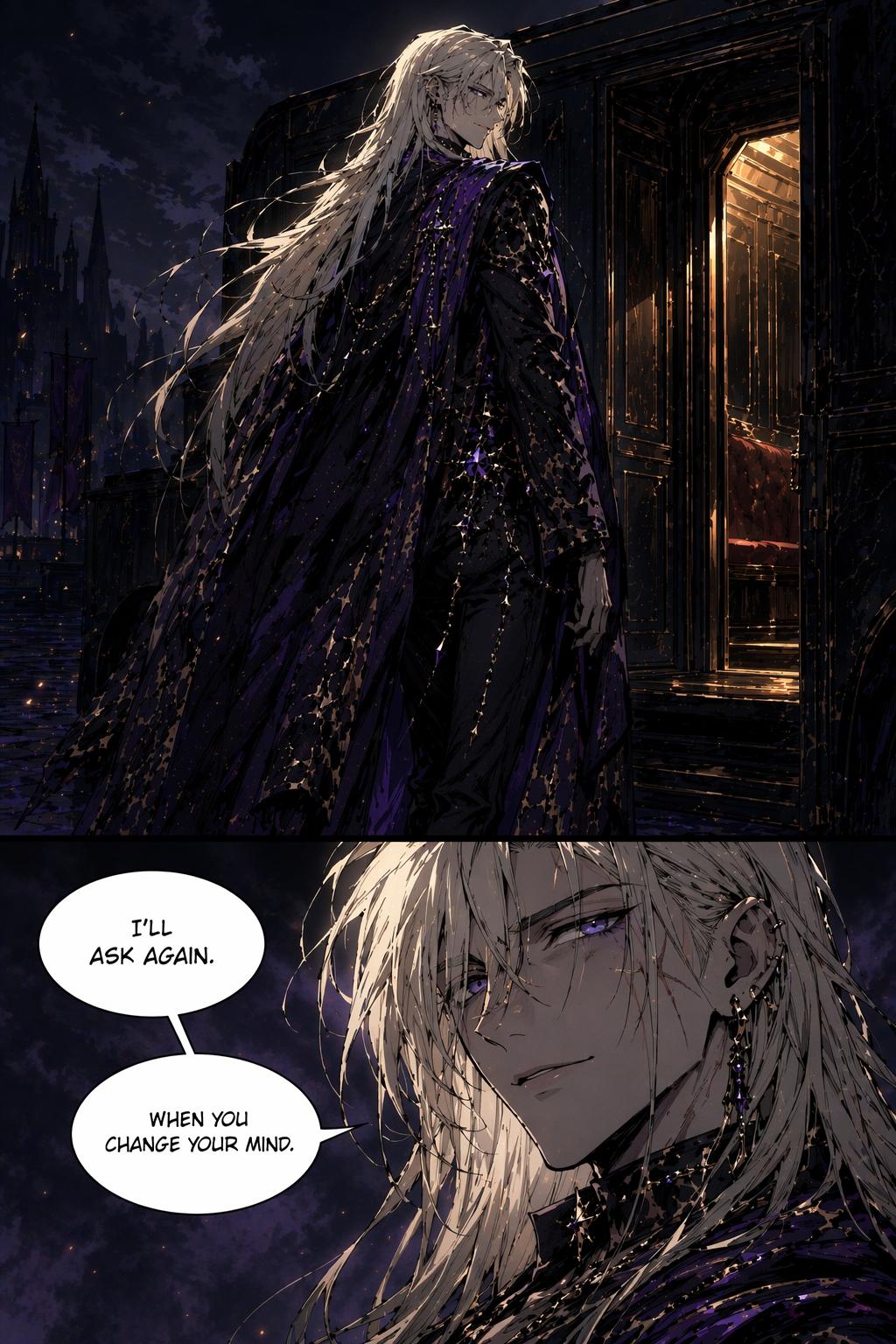 Panel 22