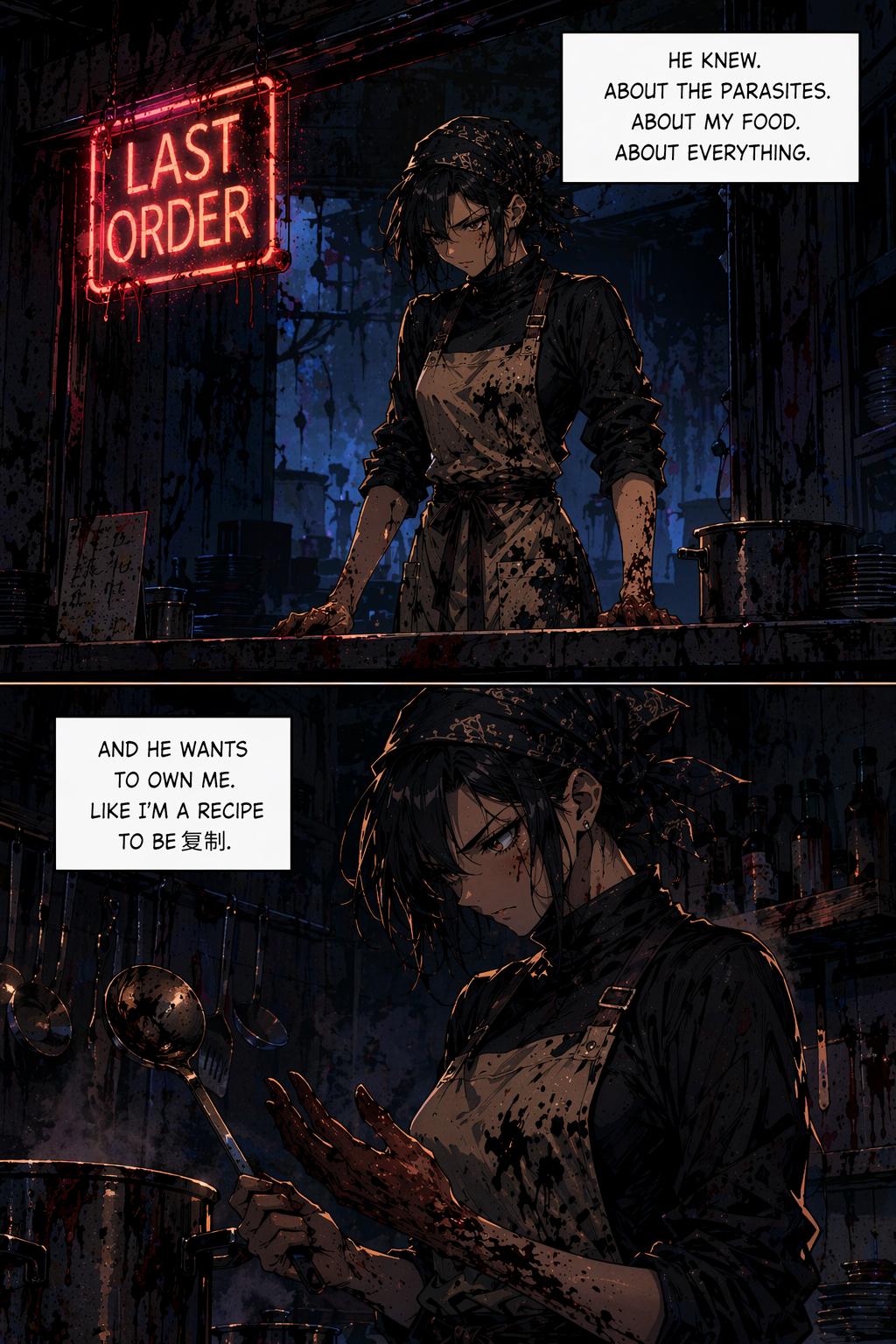 Panel 24