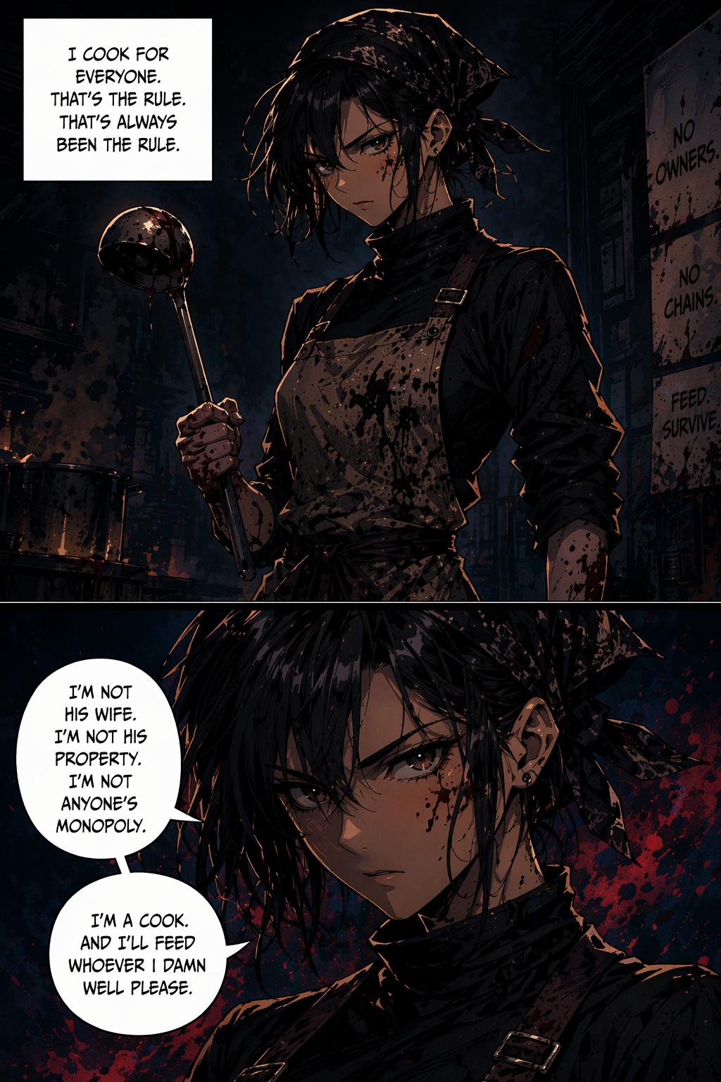 Panel 25