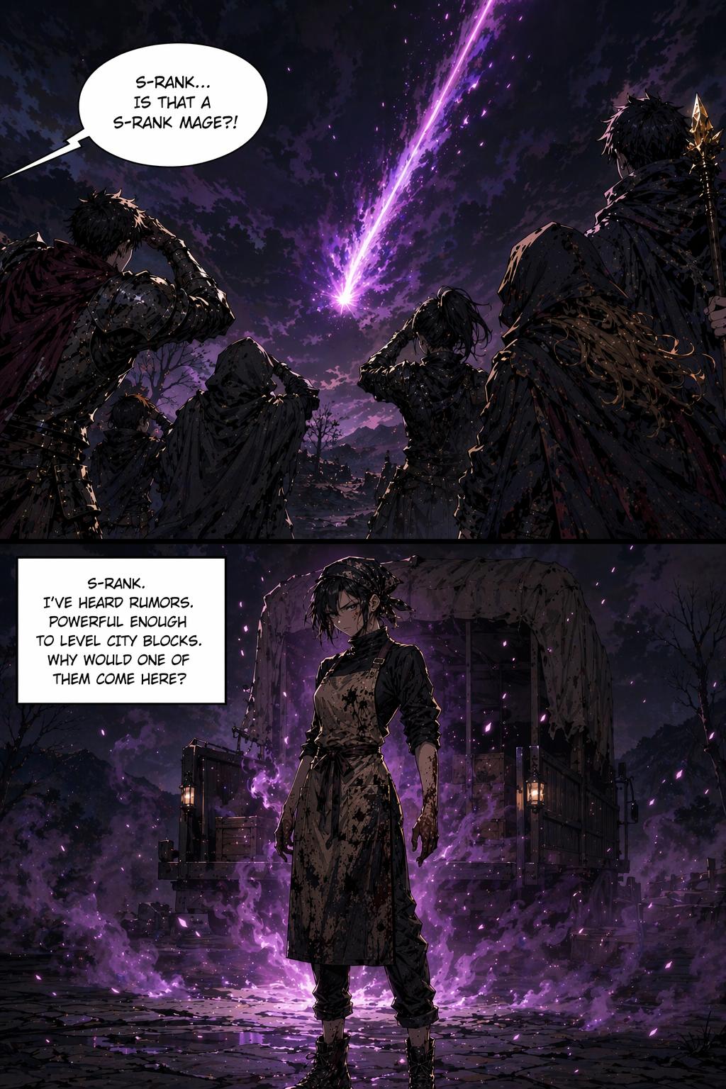 Panel 4