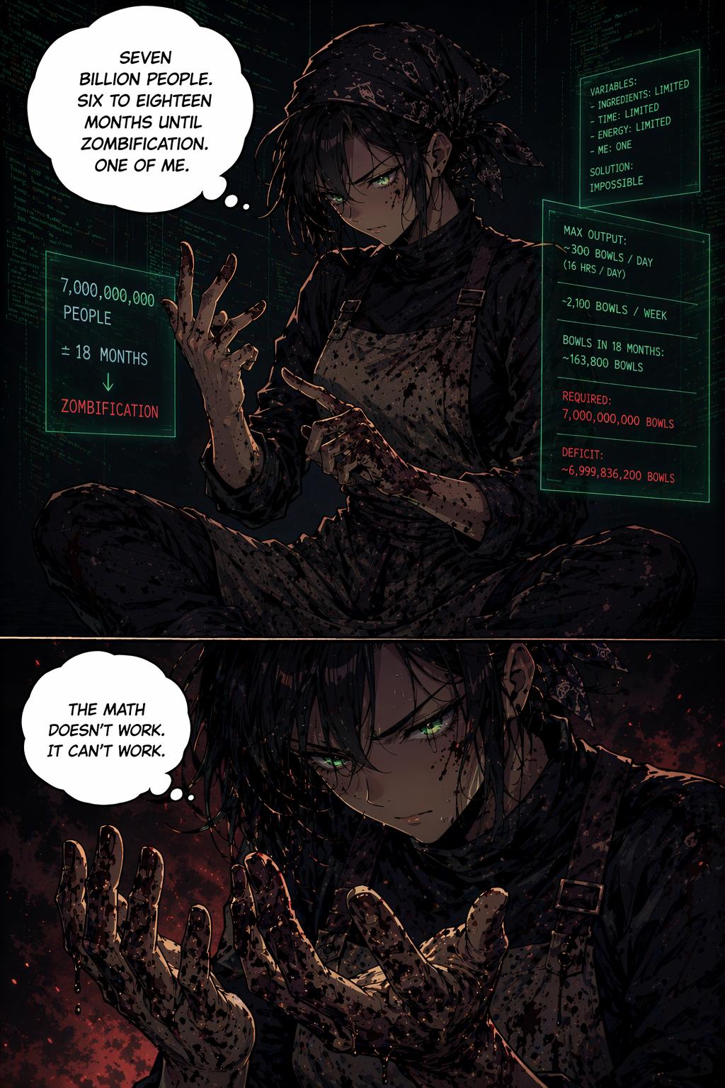 Panel 11