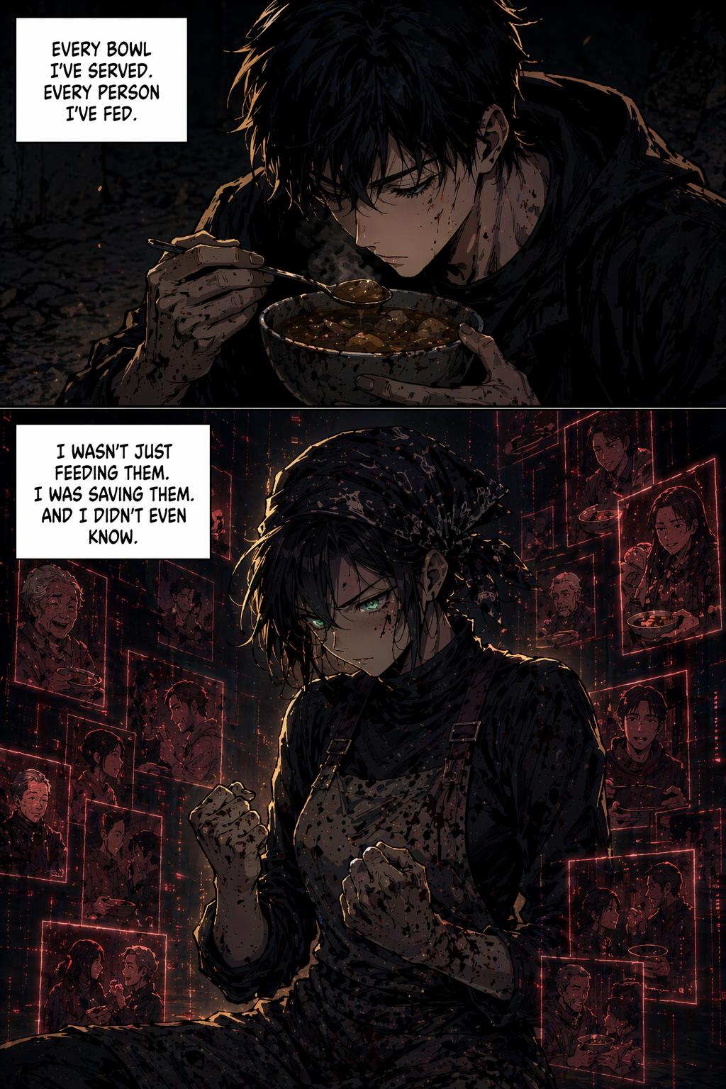 Panel 12