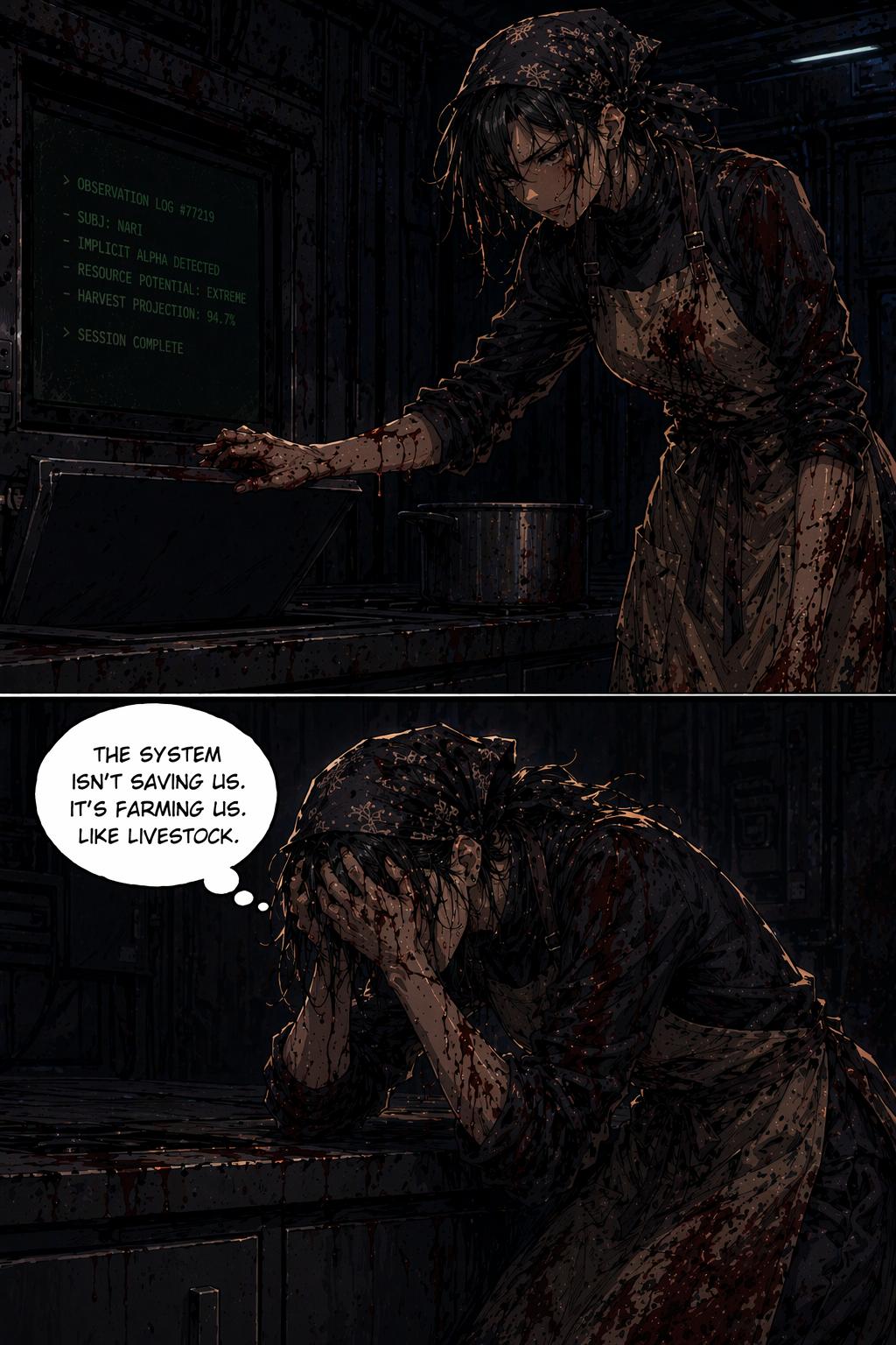 Panel 14