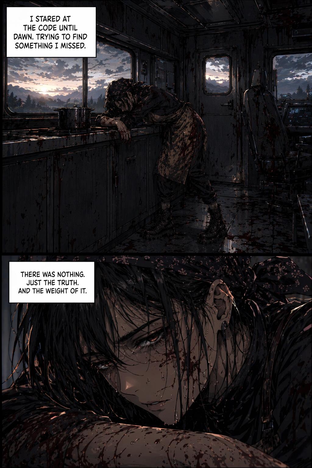 Panel 15