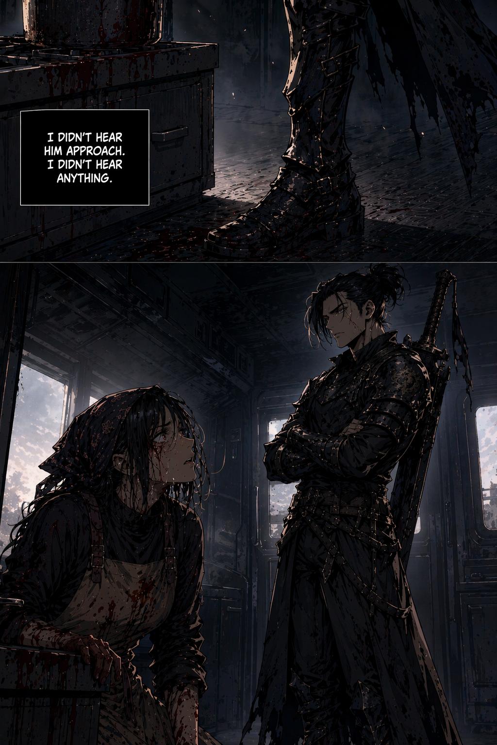 Panel 16