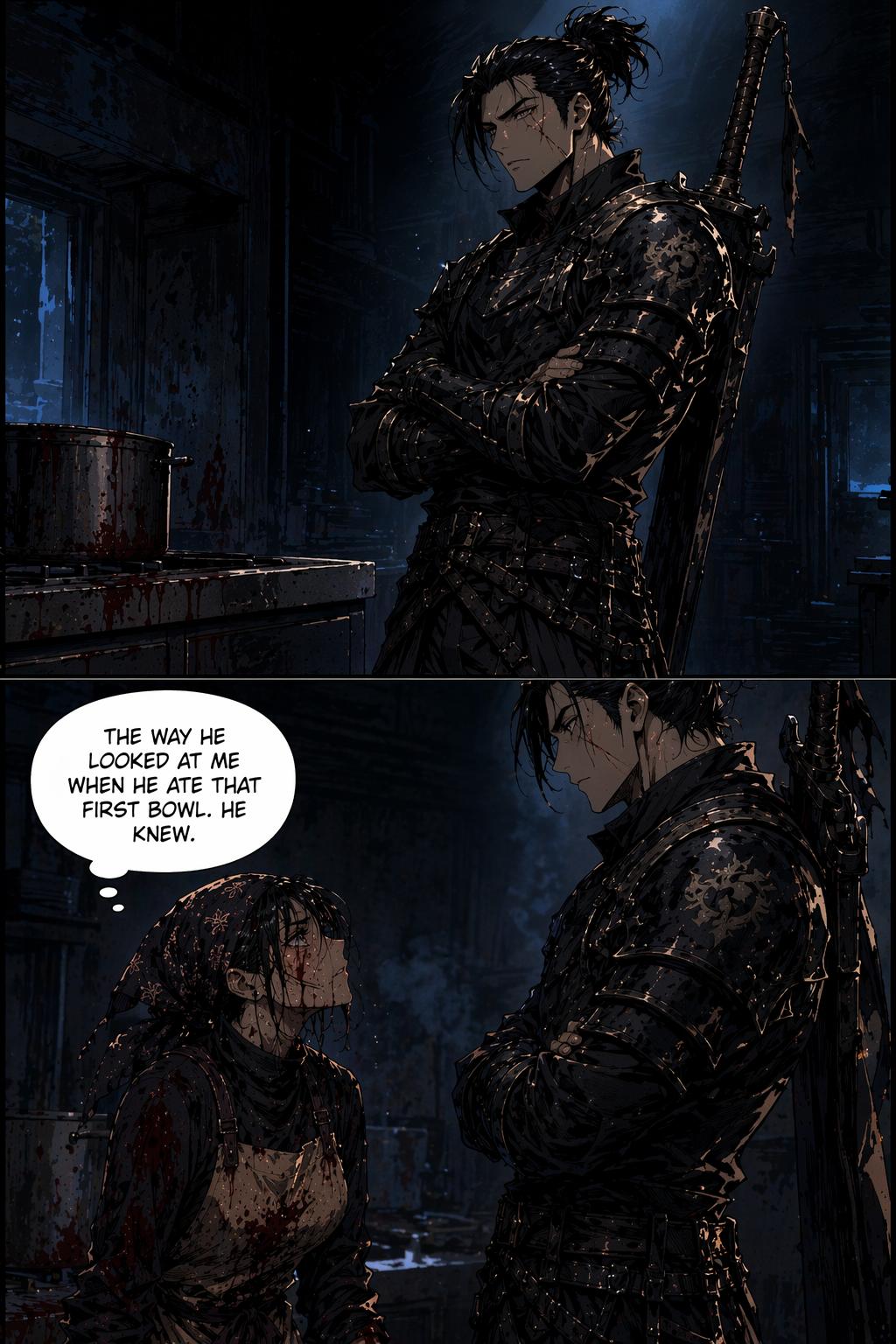Panel 17