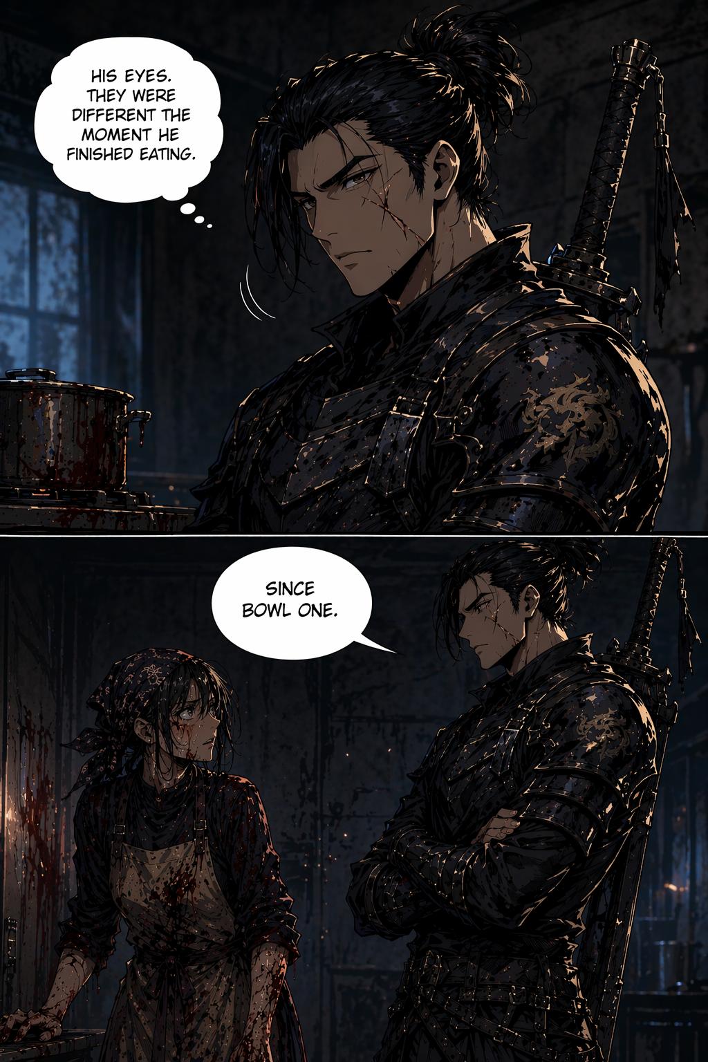 Panel 18