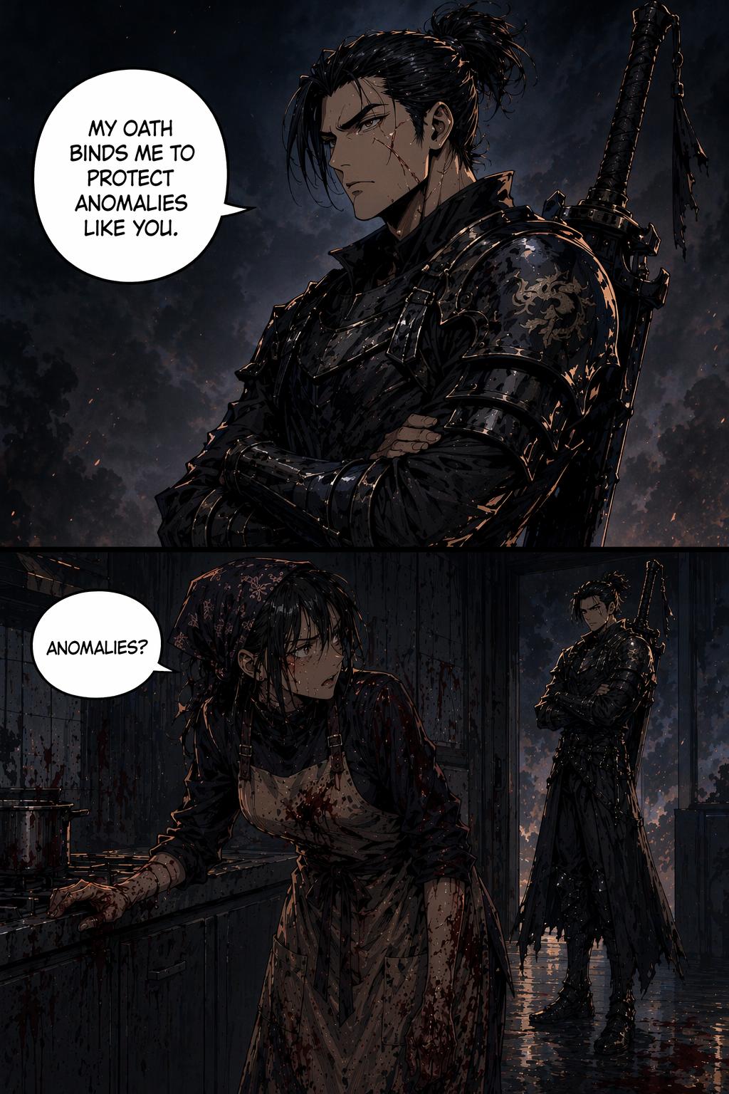 Panel 19