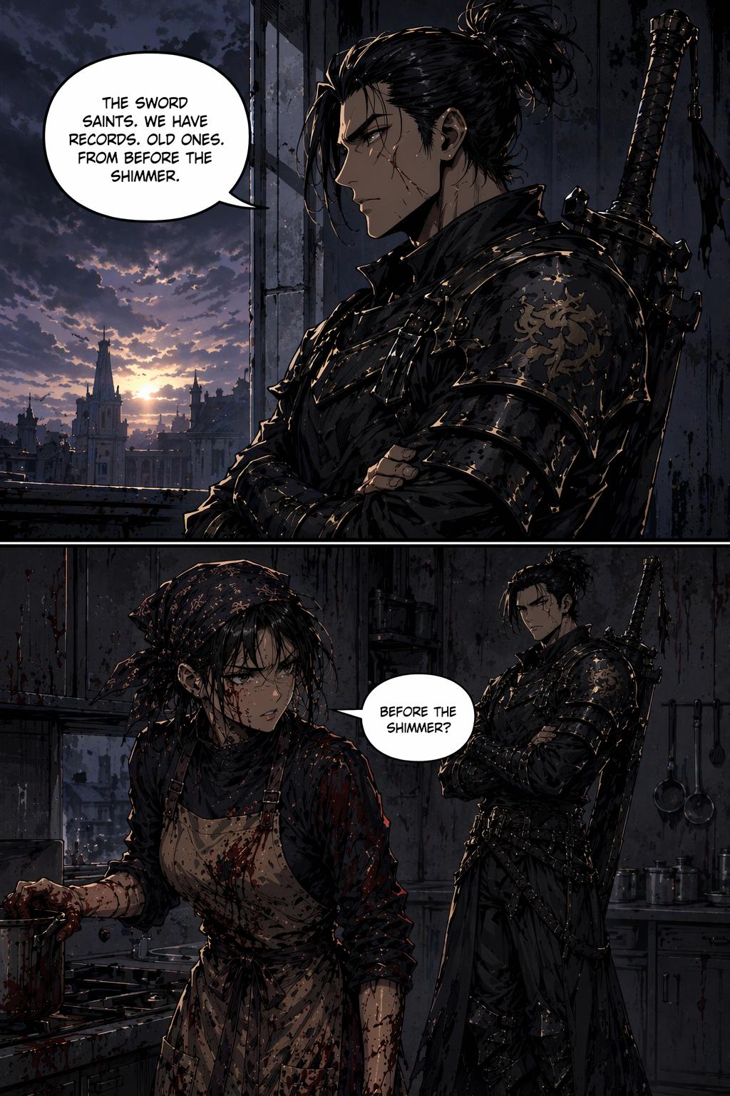 Panel 20