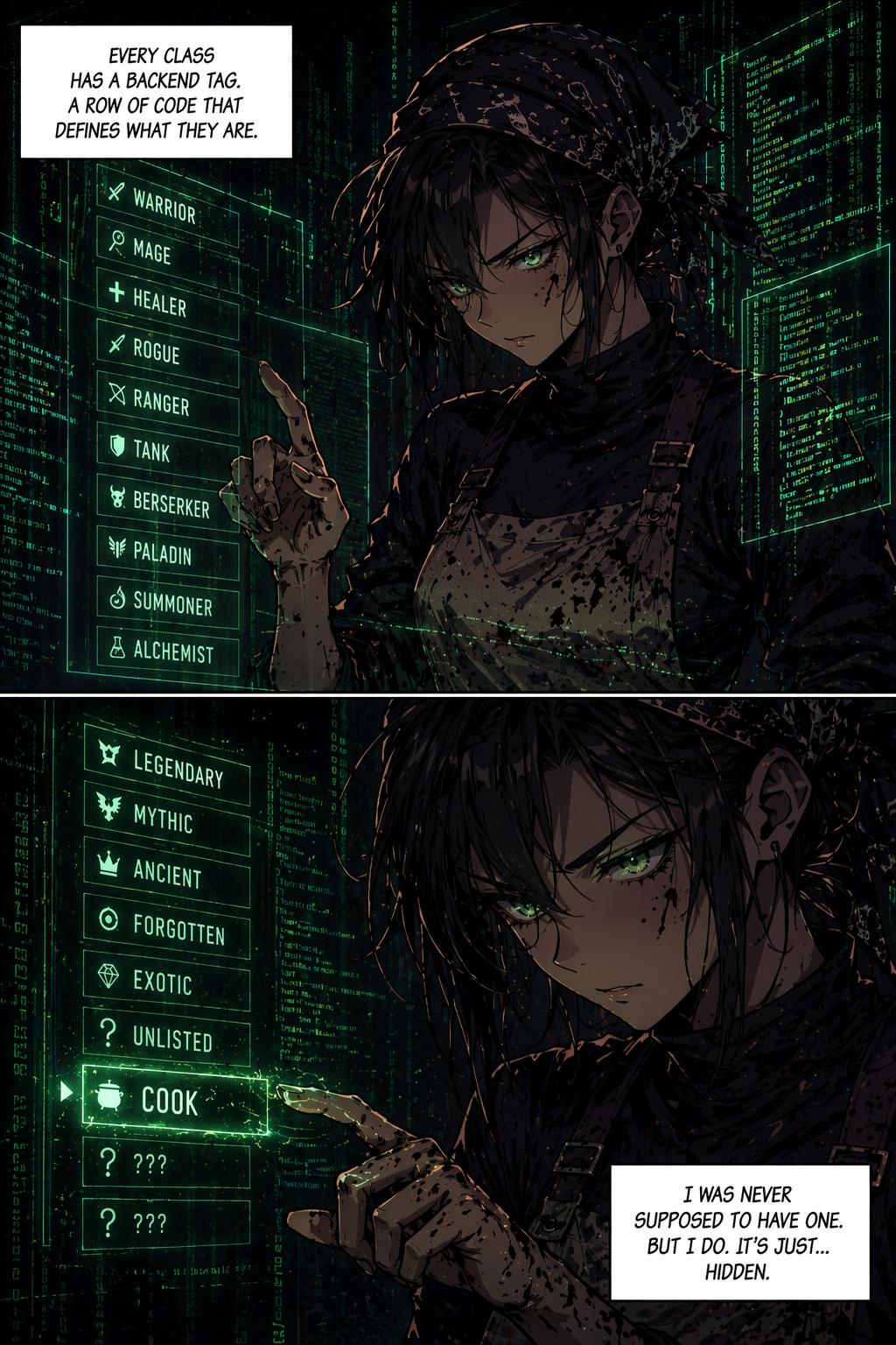 Panel 3