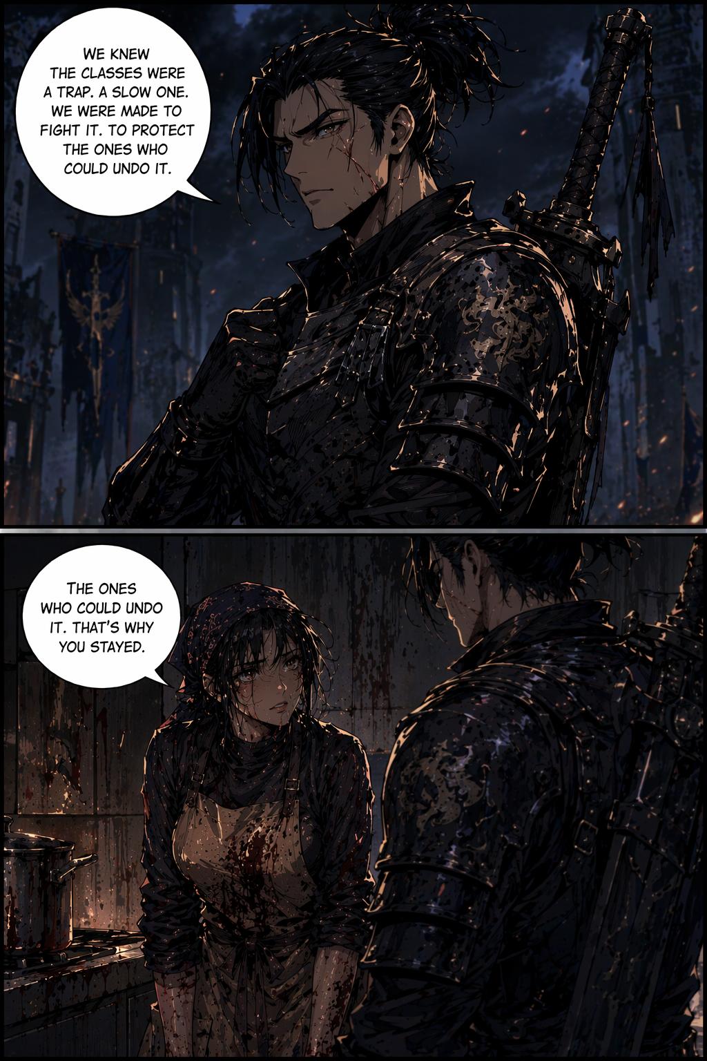 Panel 21