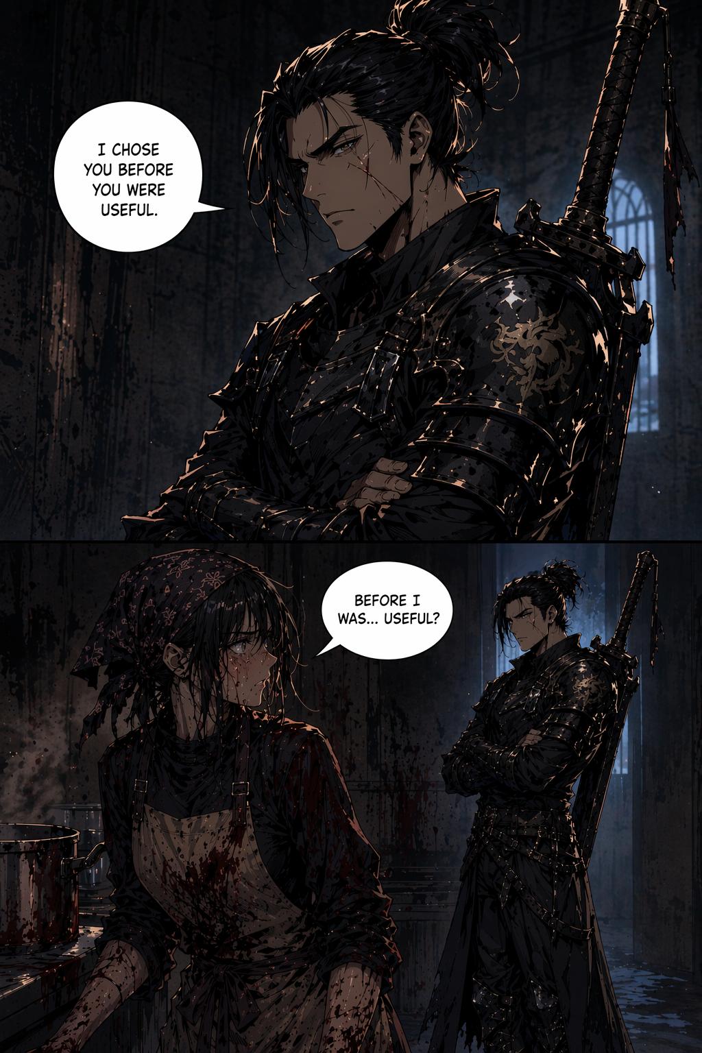 Panel 22