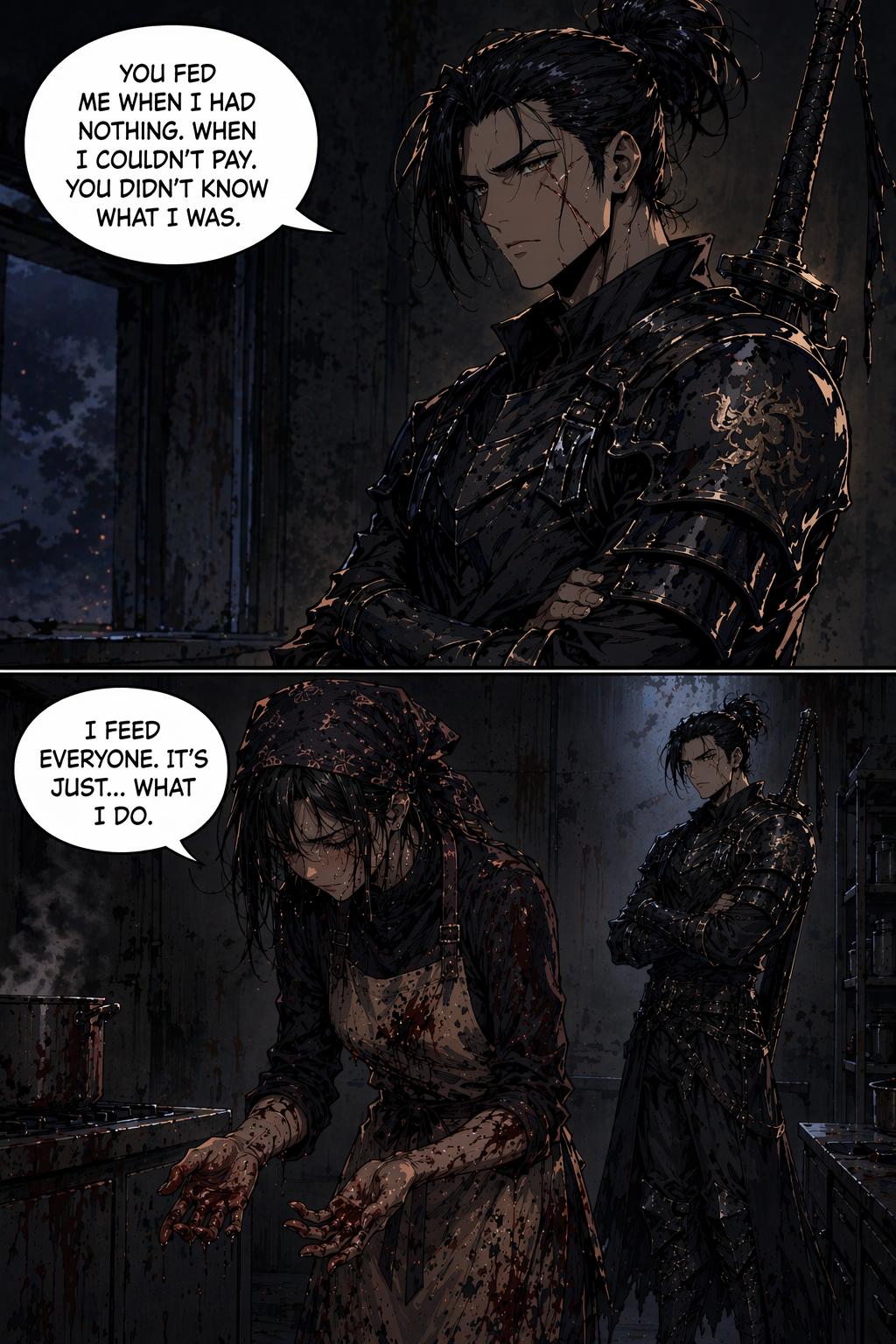 Panel 23