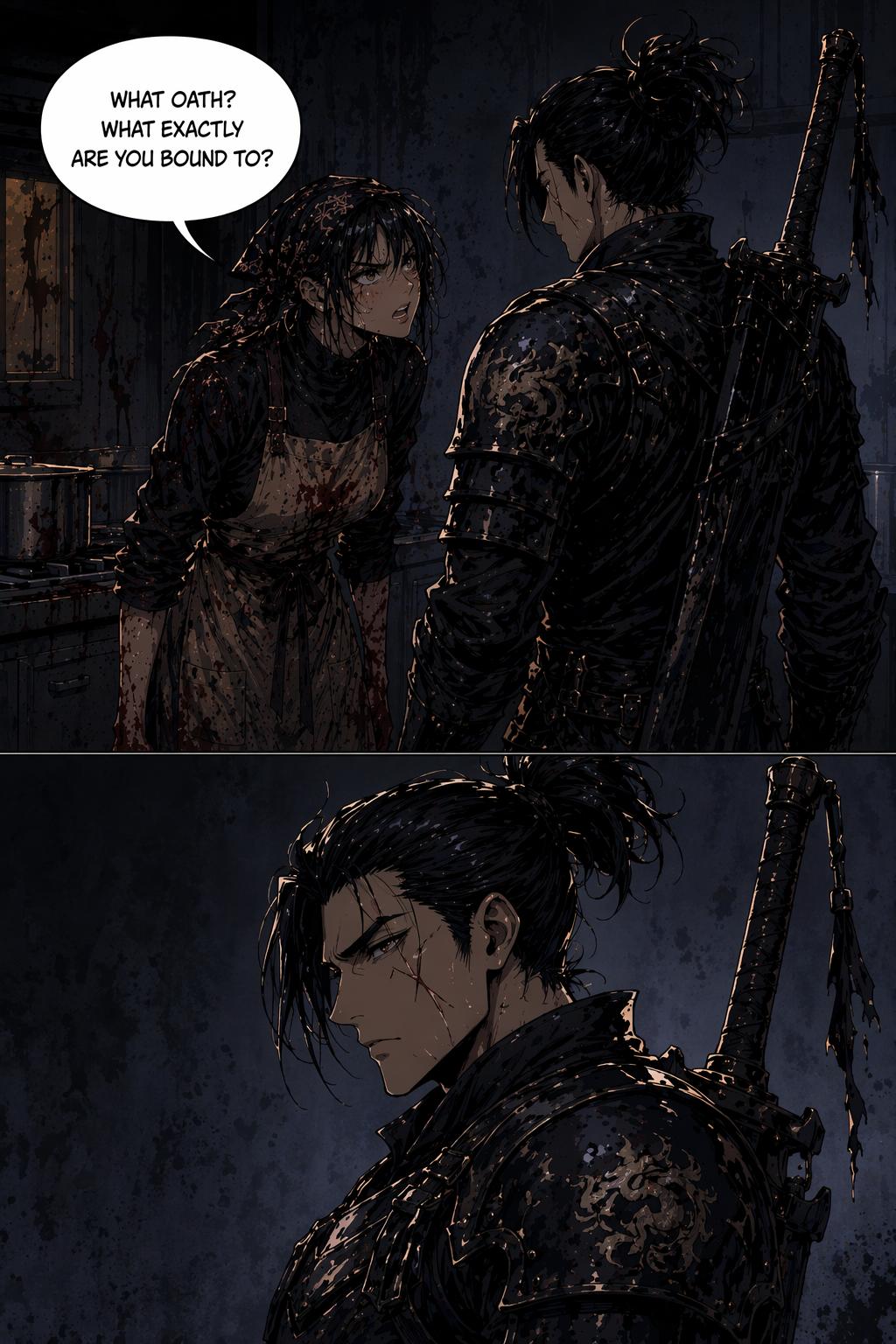 Panel 24