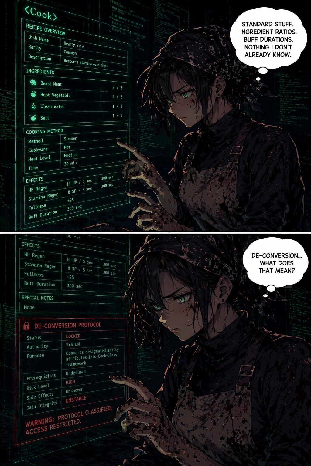 Panel 4