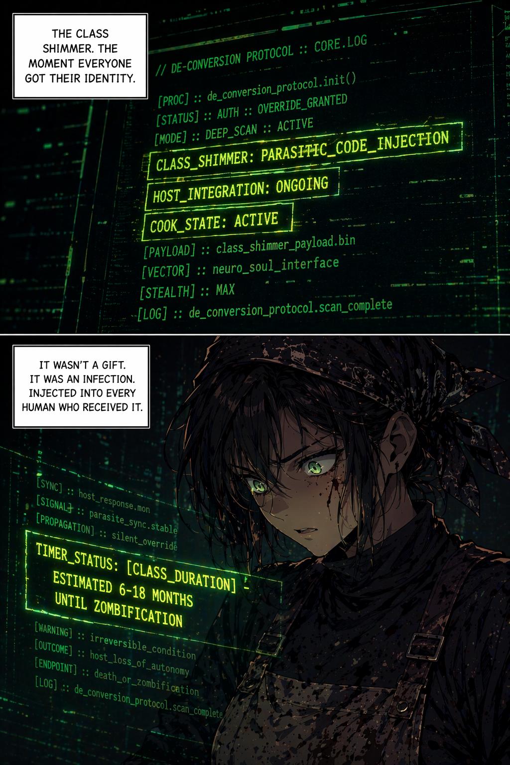 Panel 6