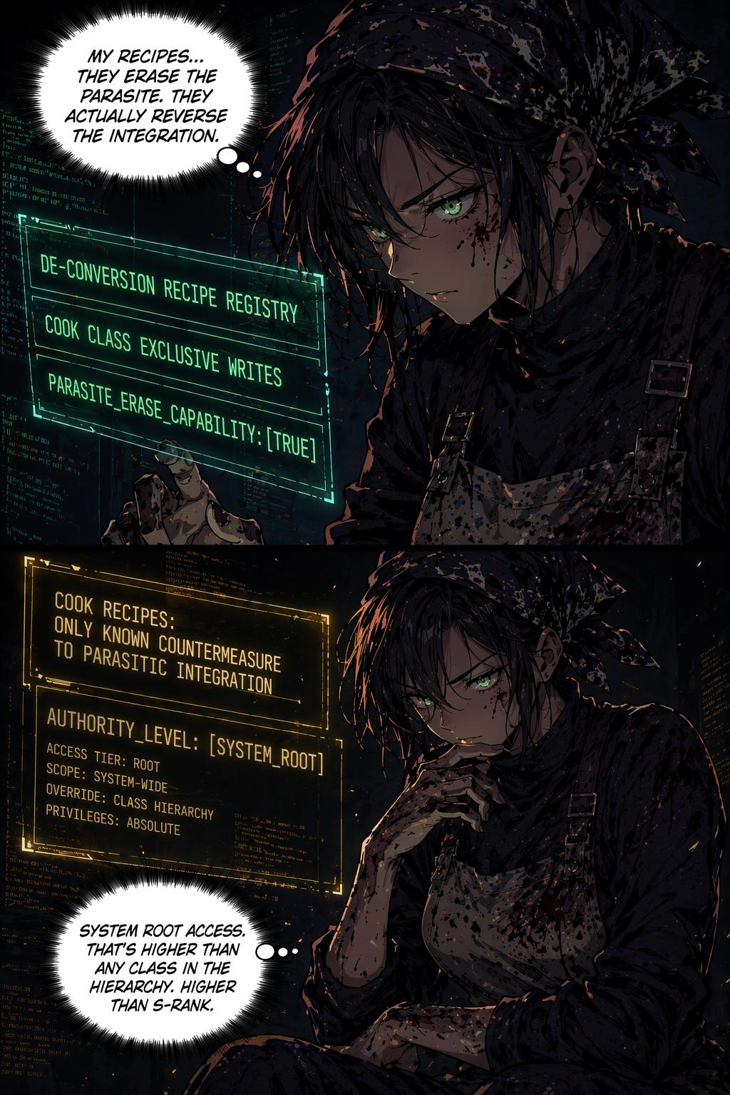 Panel 9