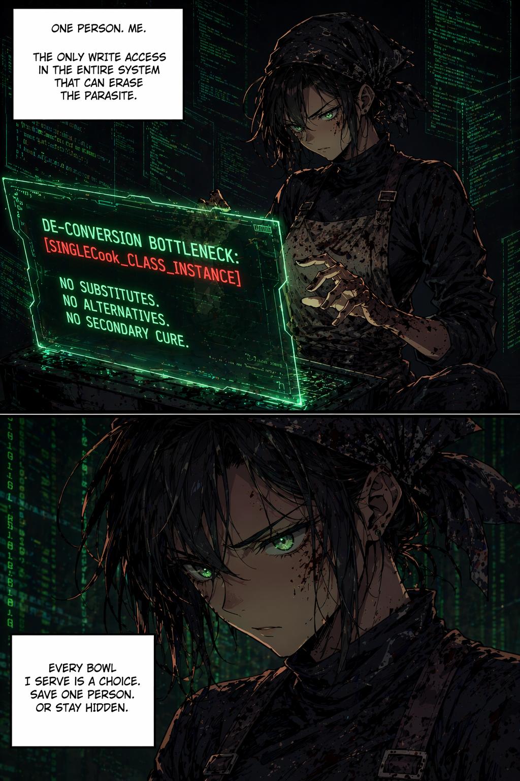 Panel 10