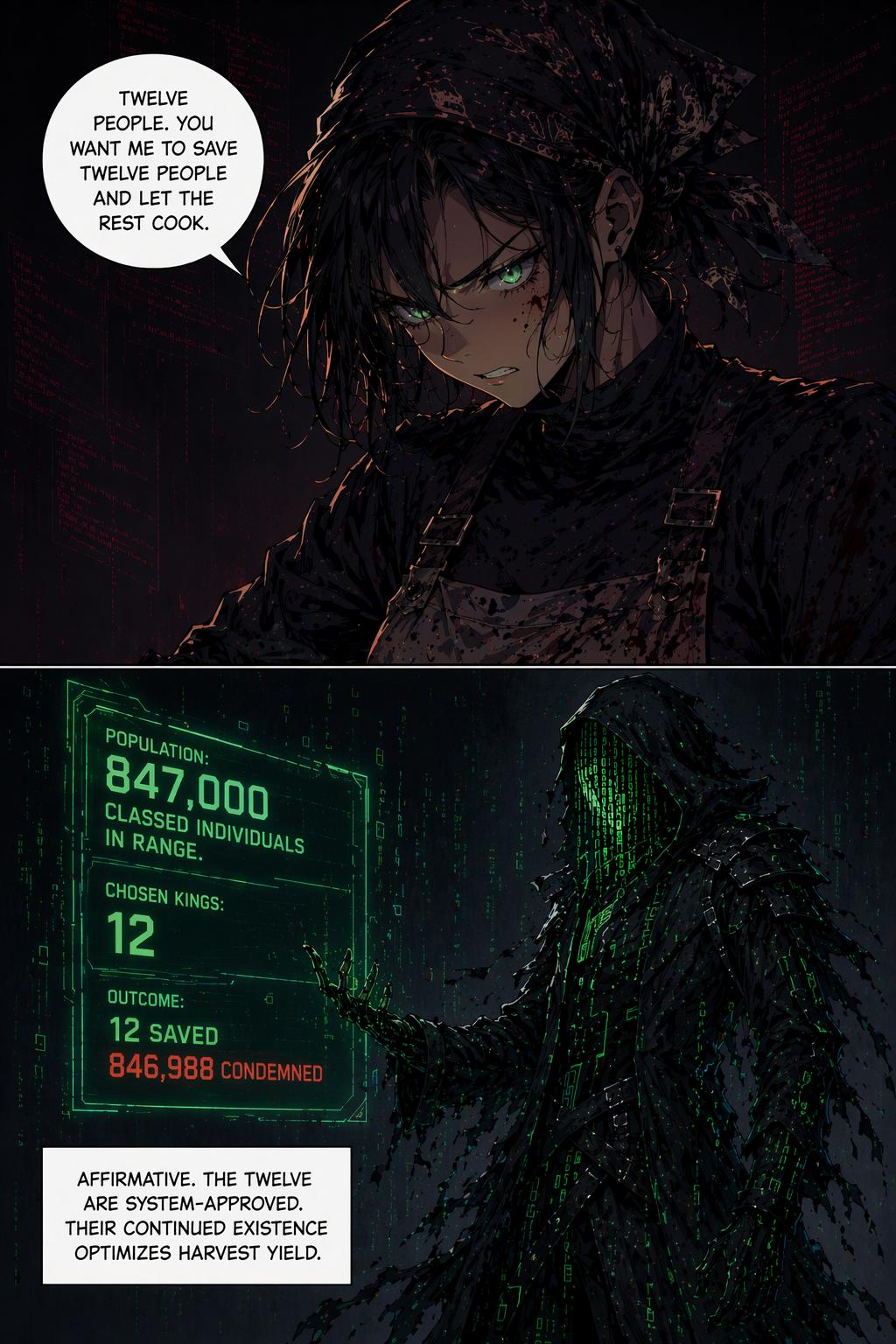 Panel 11