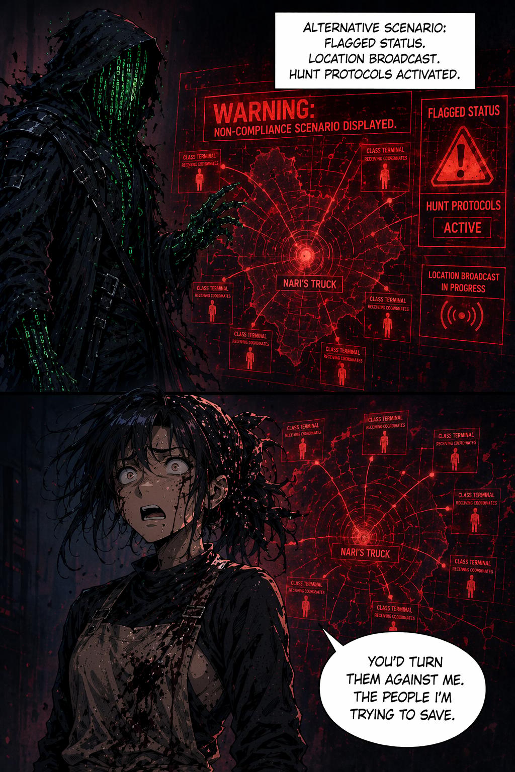 Panel 13