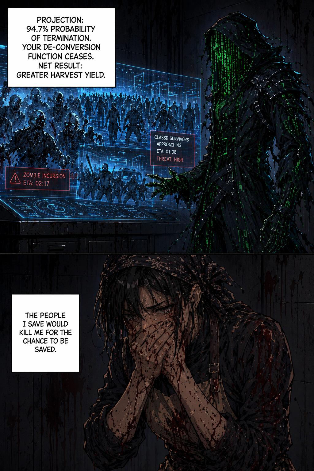 Panel 14